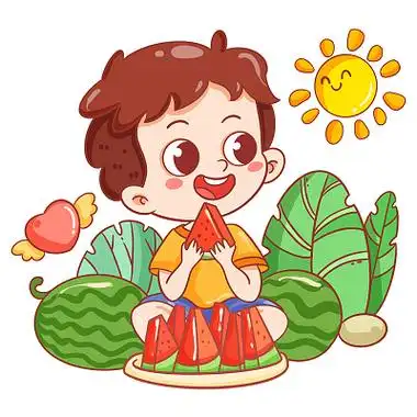 光影在线封面